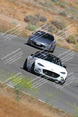 media/May-21-2023-VIP Trackdays (Sun) [[1bbd67e0b1]]/B group/session 2 turn 1/